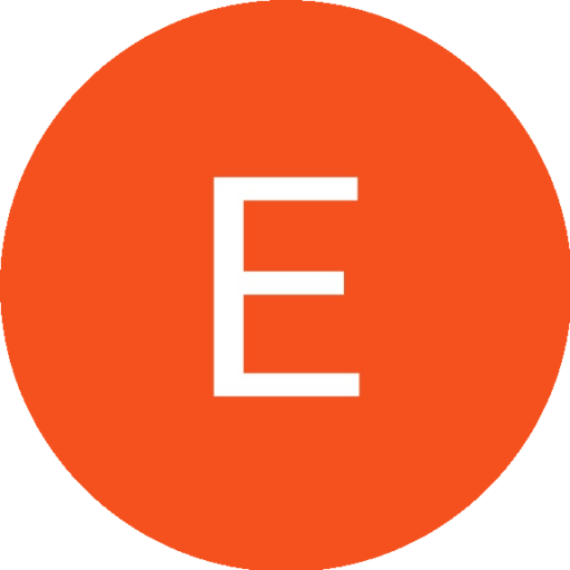 Emils Hjemmeside